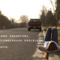 ϰ뿪ʲô